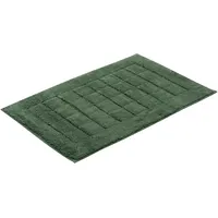 VOSSEN Exclusive 60 x 100 cm evergreen