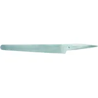 Chroma Type 301 Konditorsäge 25 cm