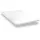 matratzen discount T6 Topper 160 x 200 cm H3