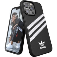 Adidas Kompatibel mit iPhone 13 Pro 6.1" Hülle, Originals