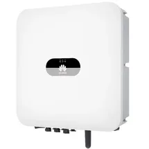 Huawei SUN2000-2KTL-L1