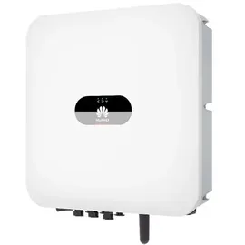 Huawei SUN2000-2KTL-L1