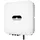 Huawei SUN2000-2KTL-L1
