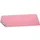 Sigel Schreibunterlage write and roll, rosa/silber