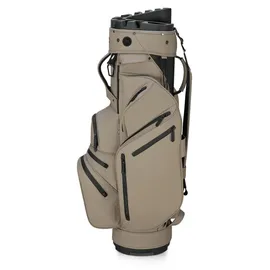 Big MAX Dri Lite Silencio Prime taupe