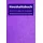 Independently published Haushaltsbuch zum Eintragen für Anfänger: Haushaltsbuch Einnahmen Ausgaben Im Überblick