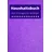 Independently published Haushaltsbuch zum Eintragen für Anfänger: Haushaltsbuch Einnahmen Ausgaben Im Überblick