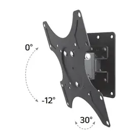 TECHLY ICA-LCD 2900B