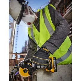 DeWalt DCS438N XR Akku-Trennschleifer solo