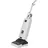 Sebo Automatic XP 30