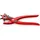 Knipex Lochzange 90 70 220