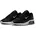 Damen W Air Max Bia Sneaker Black/White 39