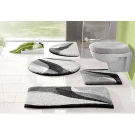 OTTO home Magnus Grau 60 x 50 cm