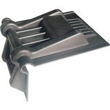 PETEX 47310104 Kantenschutz (B x H x T) 150 x 205 x 170 mm