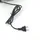 Rowenta Compact Power 2000 W Grau