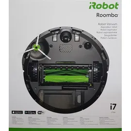 IROBOT Roomba i7 7150