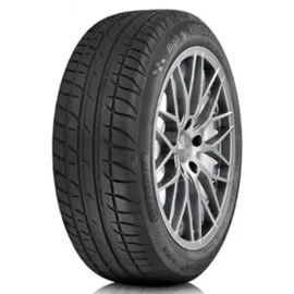 TIGAR HP 175/55 R15 77H