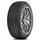 TIGAR HP 175/55 R15 77H
