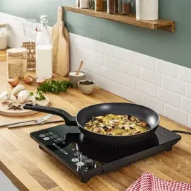 Tefal EVERYDAY SLIM 2100W/230V