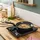 Tefal EVERYDAY SLIM 2100W/230V