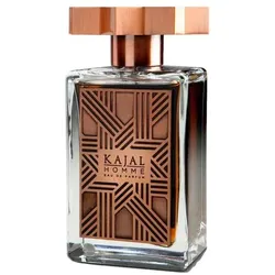 Kajal Homme EdP Nat. Spray