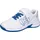 2 0 Junior Blau/Weiß 30