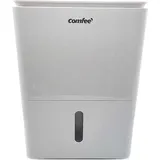 Comfee Luftentfeuchter Easy Dry 16