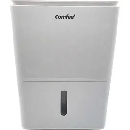 Comfee Luftentfeuchter Easy Dry 16