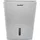 Comfee Luftentfeuchter Easy Dry 16
