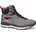ES Damen Light/GreyPink 39 5