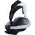 Sony Pulse Elite Wireless, Headset