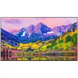 LG 65UK762H 65" 4K NanoCell Hotel Smart TV