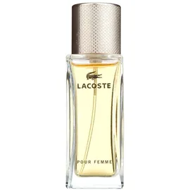 Lacoste Pour Femme Eau de Parfum 30 ml