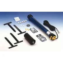 SOMFY Modern.Kit 8/60 1035042