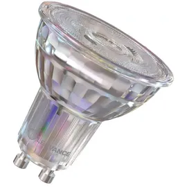 LEDVANCE LED Spot 4099854458224 3,7 W GU10 warmweiß 5 St.