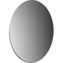 EMCO Pure Kosmetikspiegel, 109400003