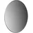 EMCO Pure Kosmetikspiegel, 109400003