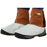 Weldas Gamasche 15 cm Weldas