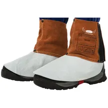 Weldas Gamasche 15 cm Weldas