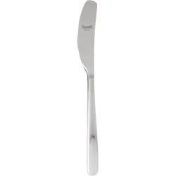 Mepra Buttermesser Morgana, 12er Set