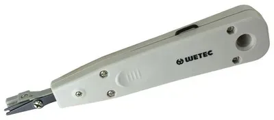 Anlegewerkzeug, für LSA-PLUS-Klemme