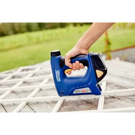 Rapid Akkutacker BTX530