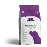 Specific Senior Medium Breed CGD-M 12 kg