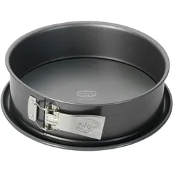 Dr. Oetker DR OETKER Springform 24 cm BackHarmonie