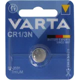 Varta Photobatterie CR1/3N 1 St.