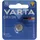 Varta Photobatterie CR1/3N 1 St.