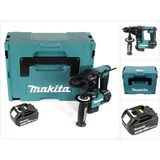 Makita DHR 171 F1J inkl. 1 x 3,0 Ah