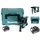 Makita DHR 171 F1J inkl. 1 x 3,0 Ah