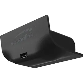 Speedlink Xbox PULSE Play & Charge Kit