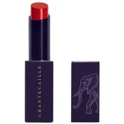 Chantecaille Lip Veil Lippenstifte 2,5 g Protea 